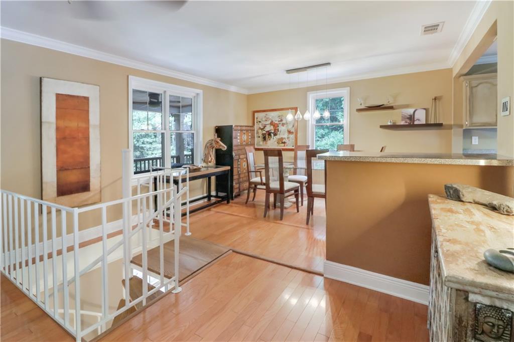 21418 Florence Road Mandeville, LA 70471 - Photo 10 of 40 Gallery Image 10