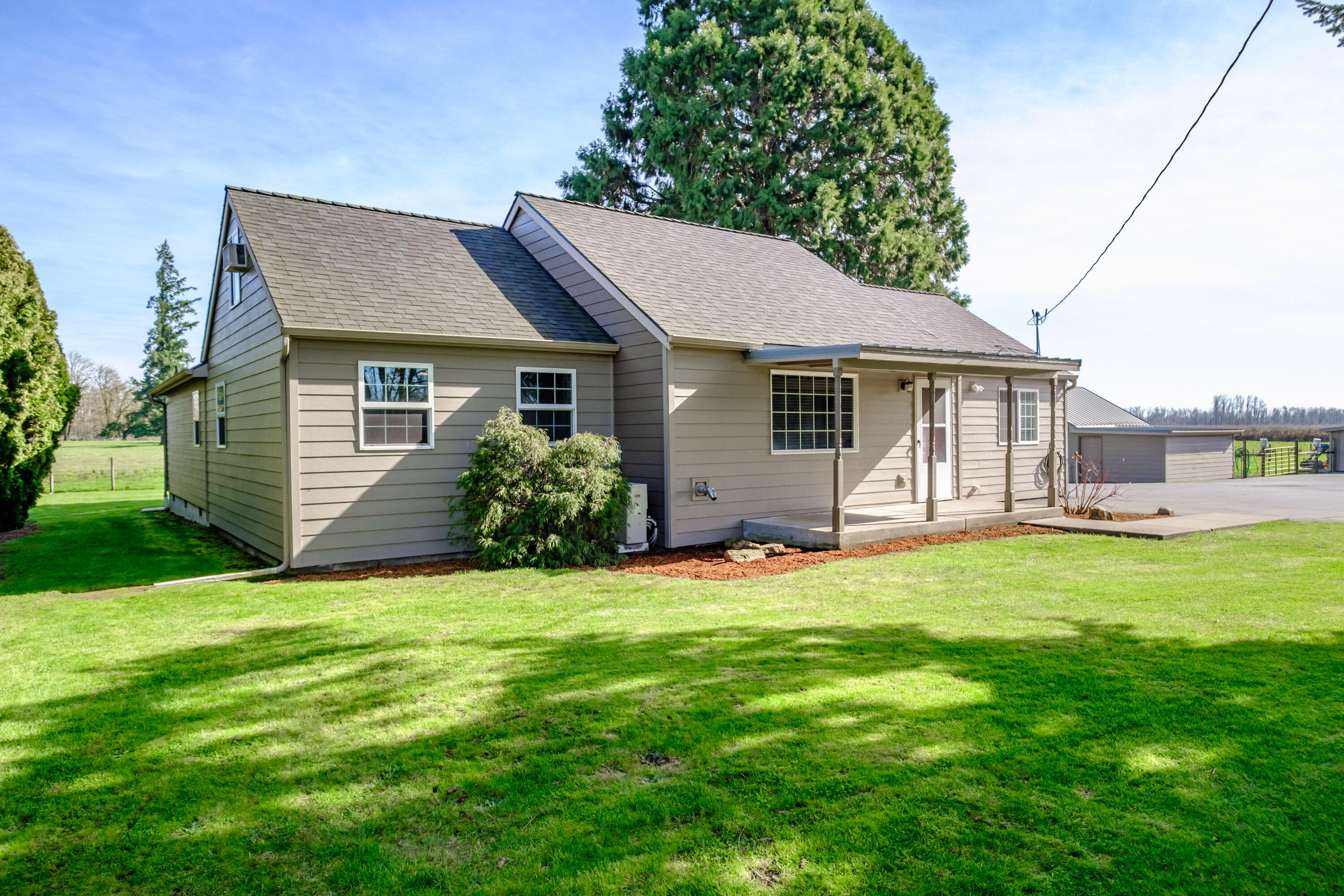 12782 Marion Road Southeast Turner, OR 97392 - Photo 16 of 99 Export-3119