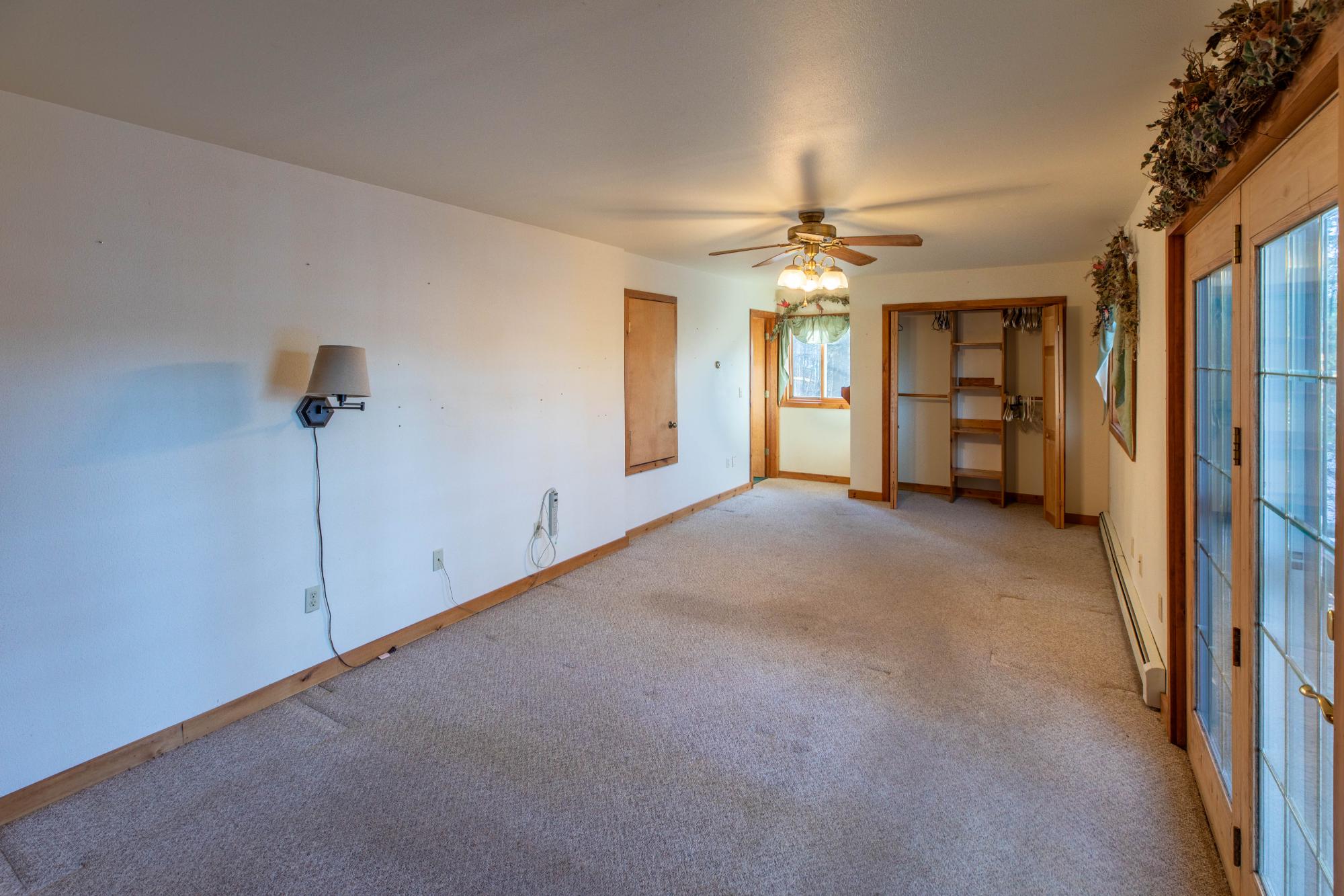 7938 South Alva Road Harshaw, WI 54529 - Photo 17 of 62 Gallery Image 17