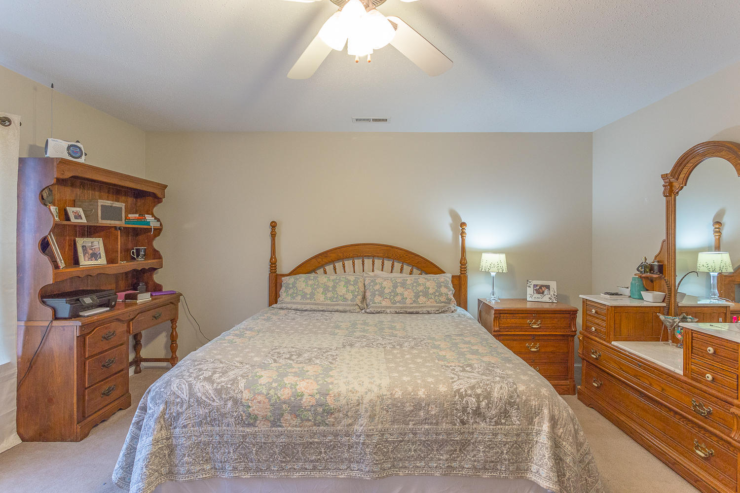 4235 Garretts Chapel Road Chickamauga, GA 30707 - Photo 21 of 62 4235 Garrets Chapel-72