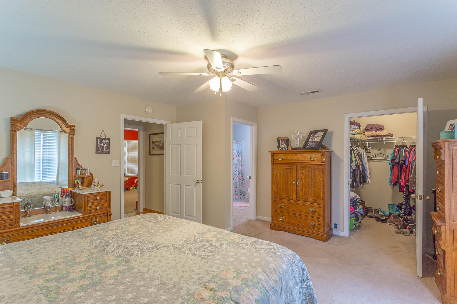 4235 Garretts Chapel Road Chickamauga, GA 30707 - Photo 22 of 62 4235 Garrets Chapel-76