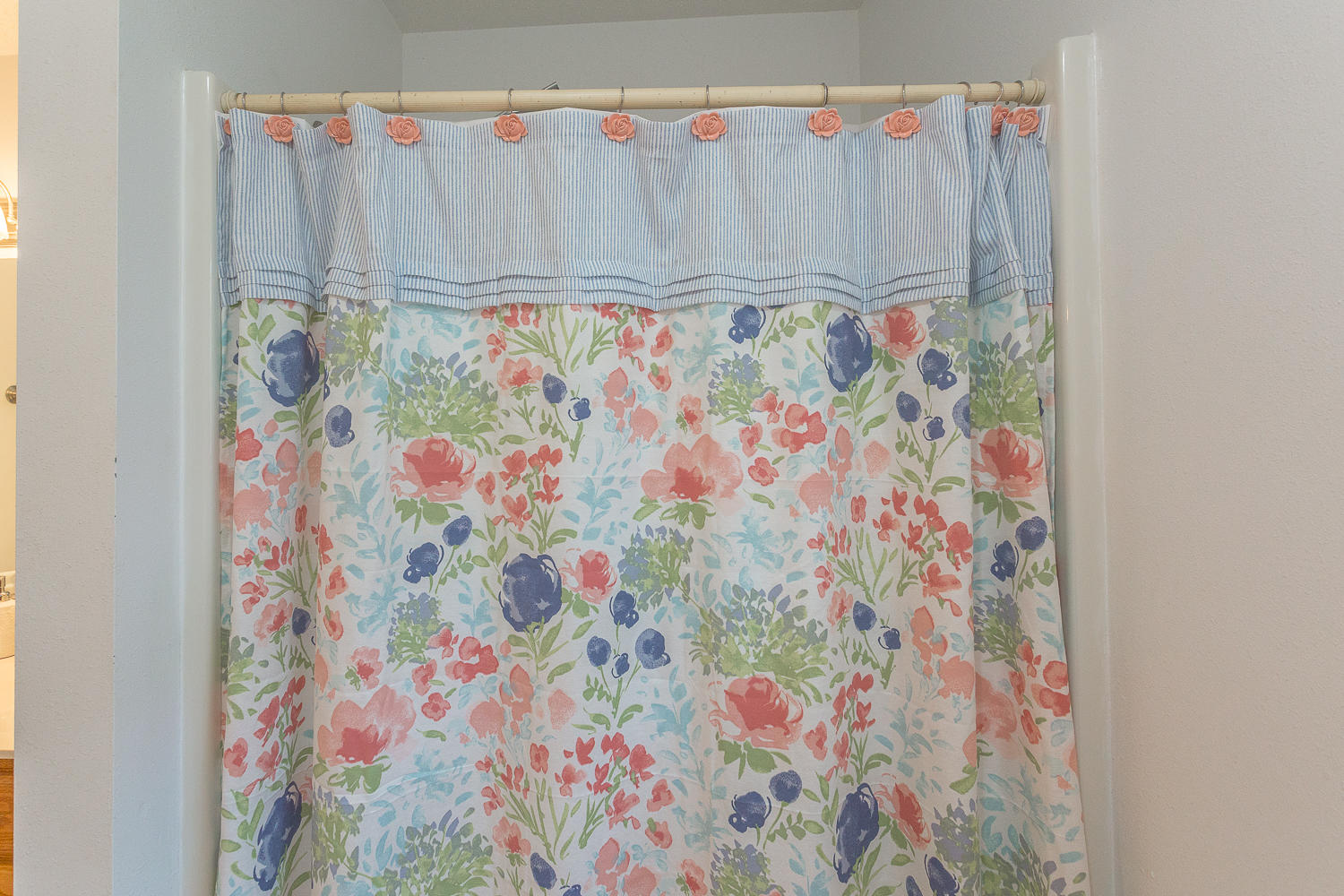 4235 Garretts Chapel Road Chickamauga, GA 30707 - Photo 25 of 62 4235 Garrets Chapel-85