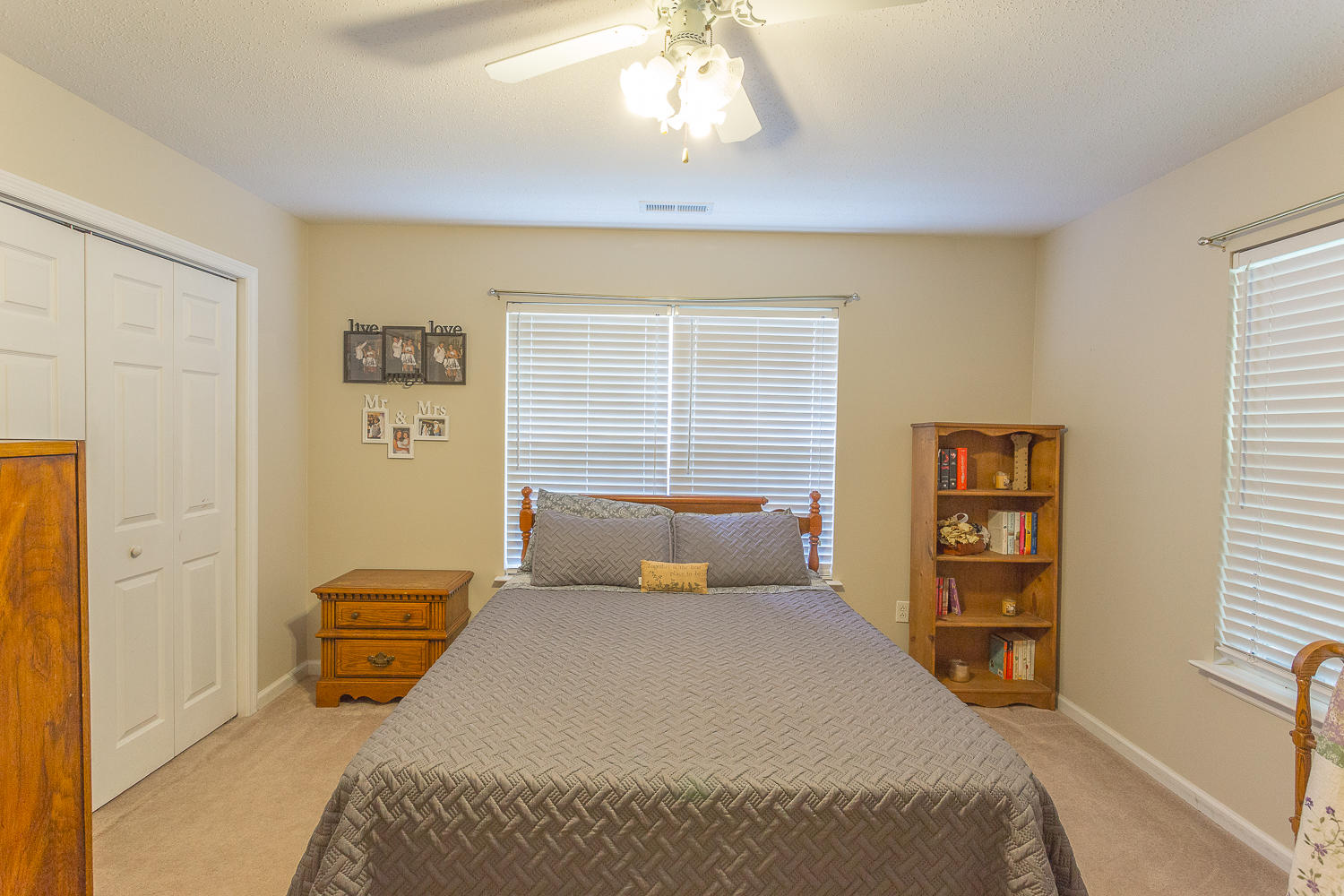4235 Garretts Chapel Road Chickamauga, GA 30707 - Photo 28 of 62 4235 Garrets Chapel-61