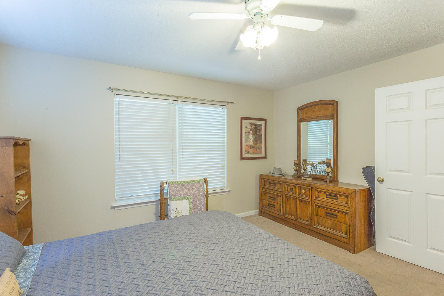 4235 Garretts Chapel Road Chickamauga, GA 30707 - Photo 30 of 62 4235 Garrets Chapel-66