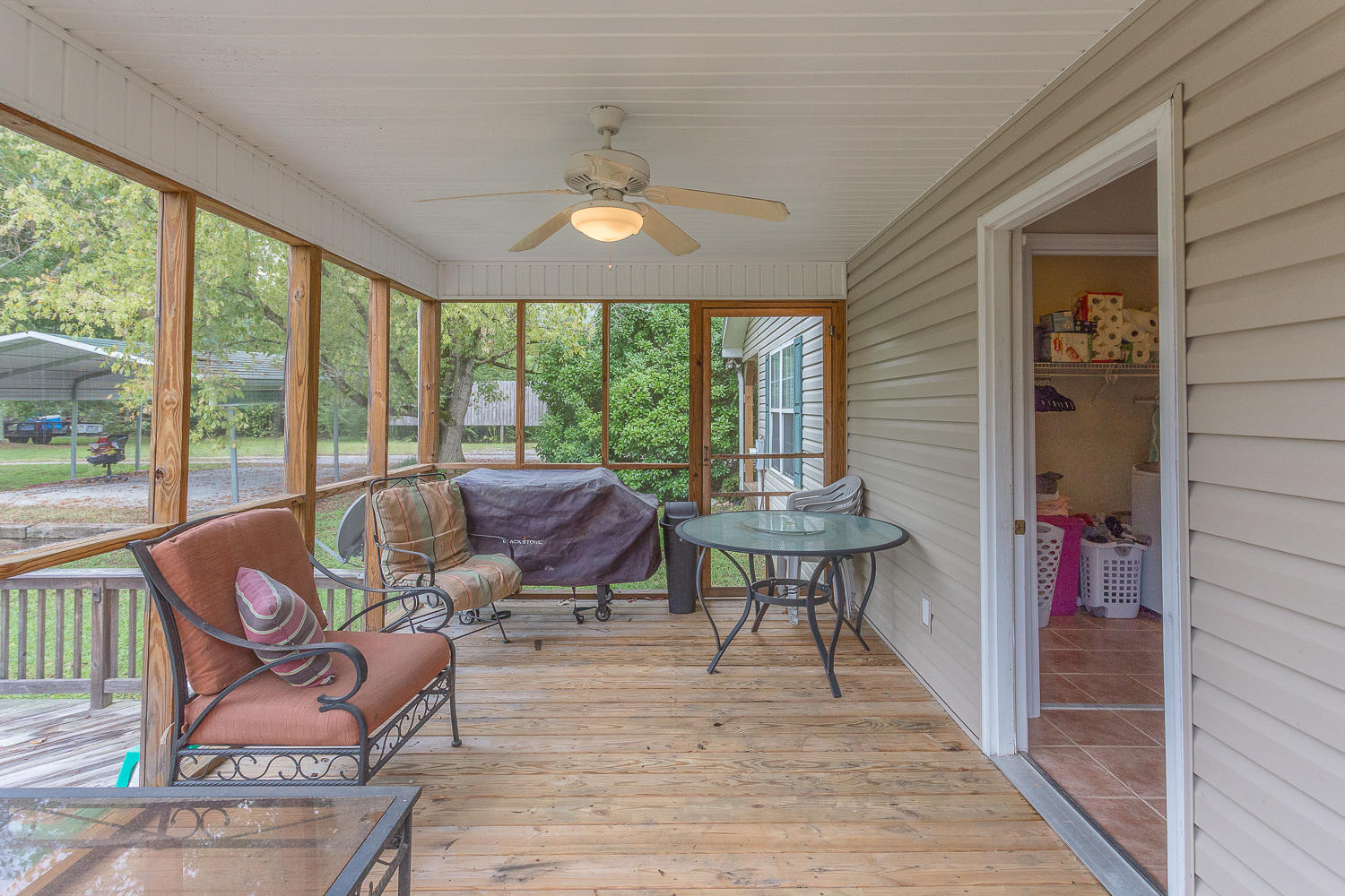 4235 Garretts Chapel Road Chickamauga, GA 30707 - Photo 39 of 62 4235 Garrets Chapel-56