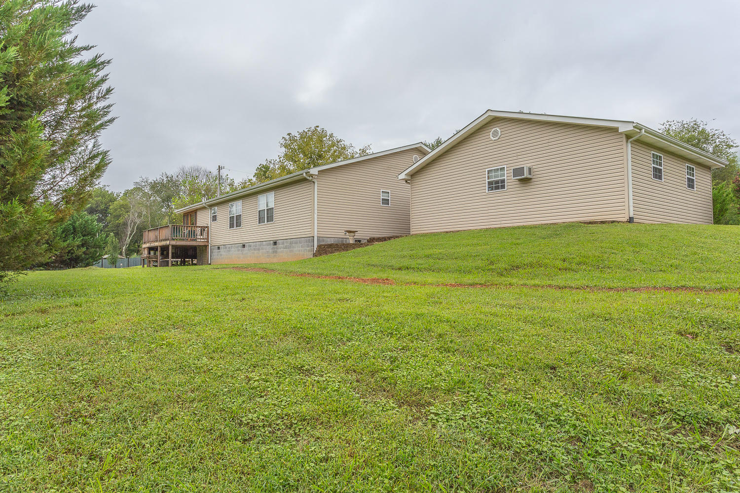 4235 Garretts Chapel Road Chickamauga, GA 30707 - Photo 46 of 62 4235 Garrets Chapel-10