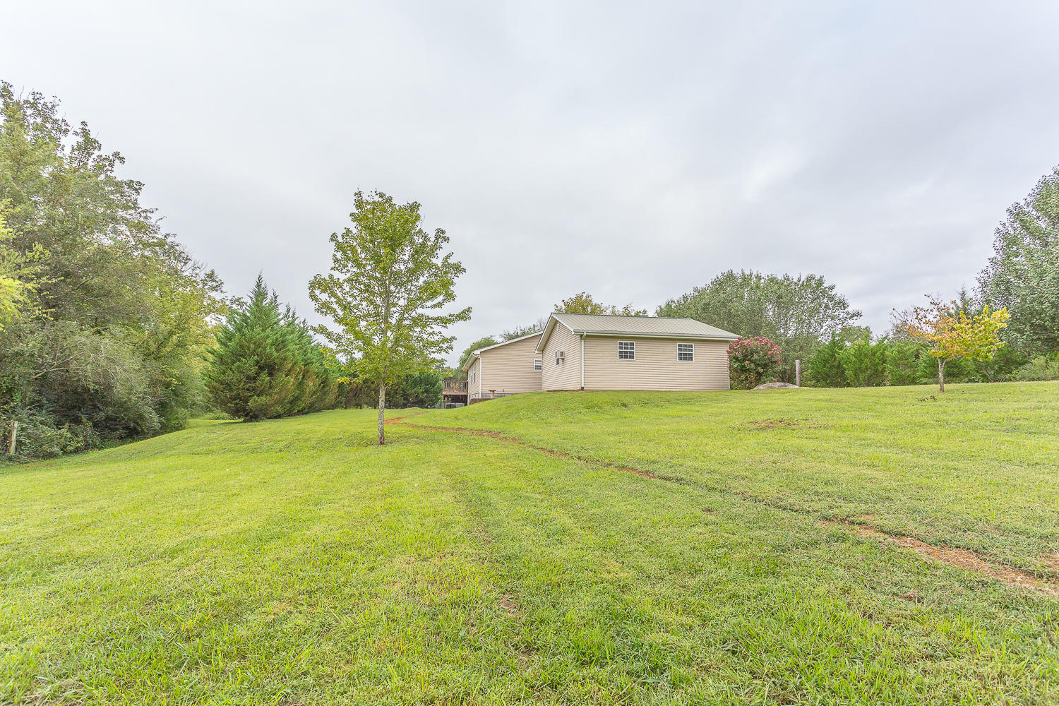 4235 Garretts Chapel Road Chickamauga, GA 30707 - Photo 48 of 62 4235 Garrets Chapel-7