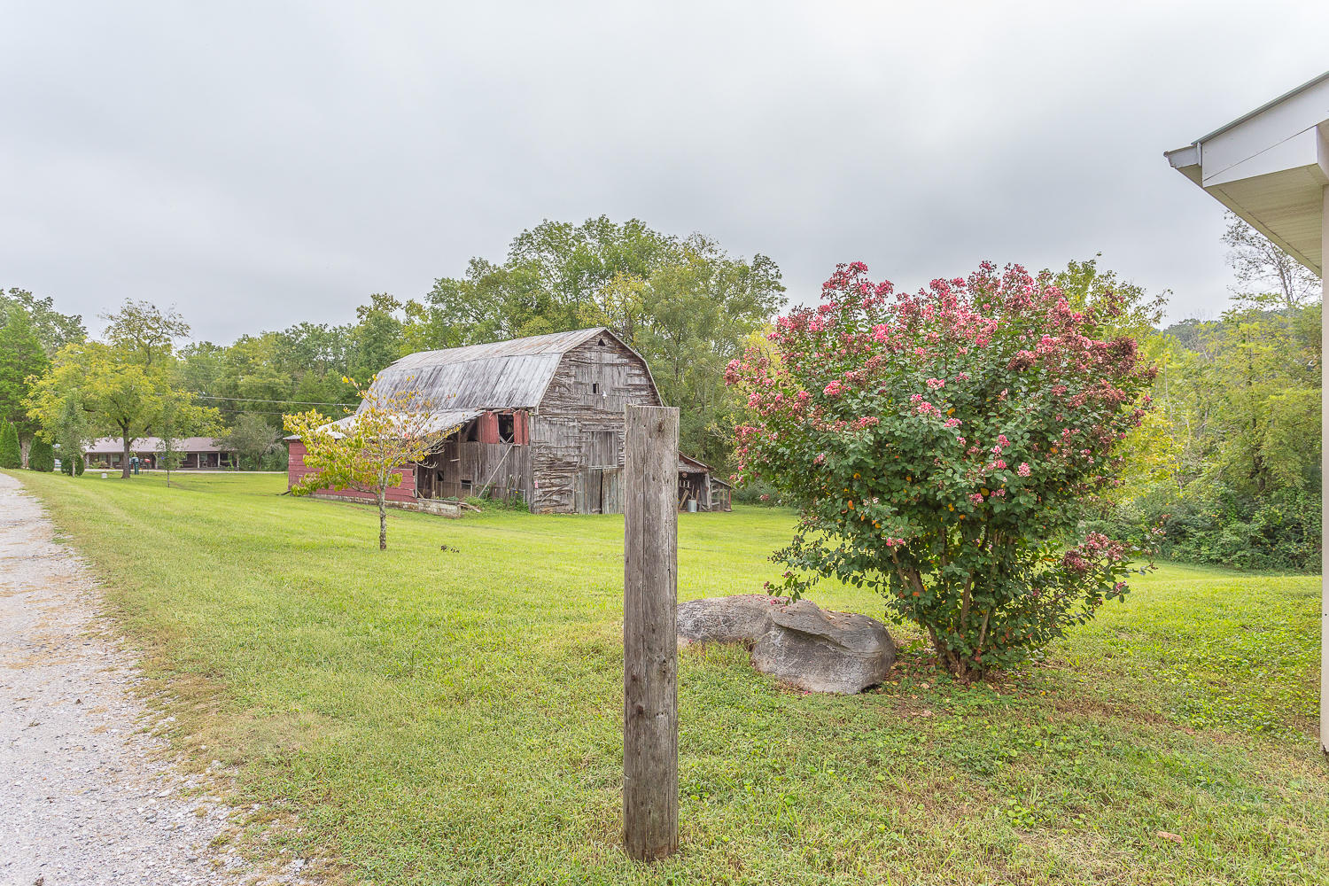 4235 Garretts Chapel Road Chickamauga, GA 30707 - Photo 53 of 62 4235 Garrets Chapel-29