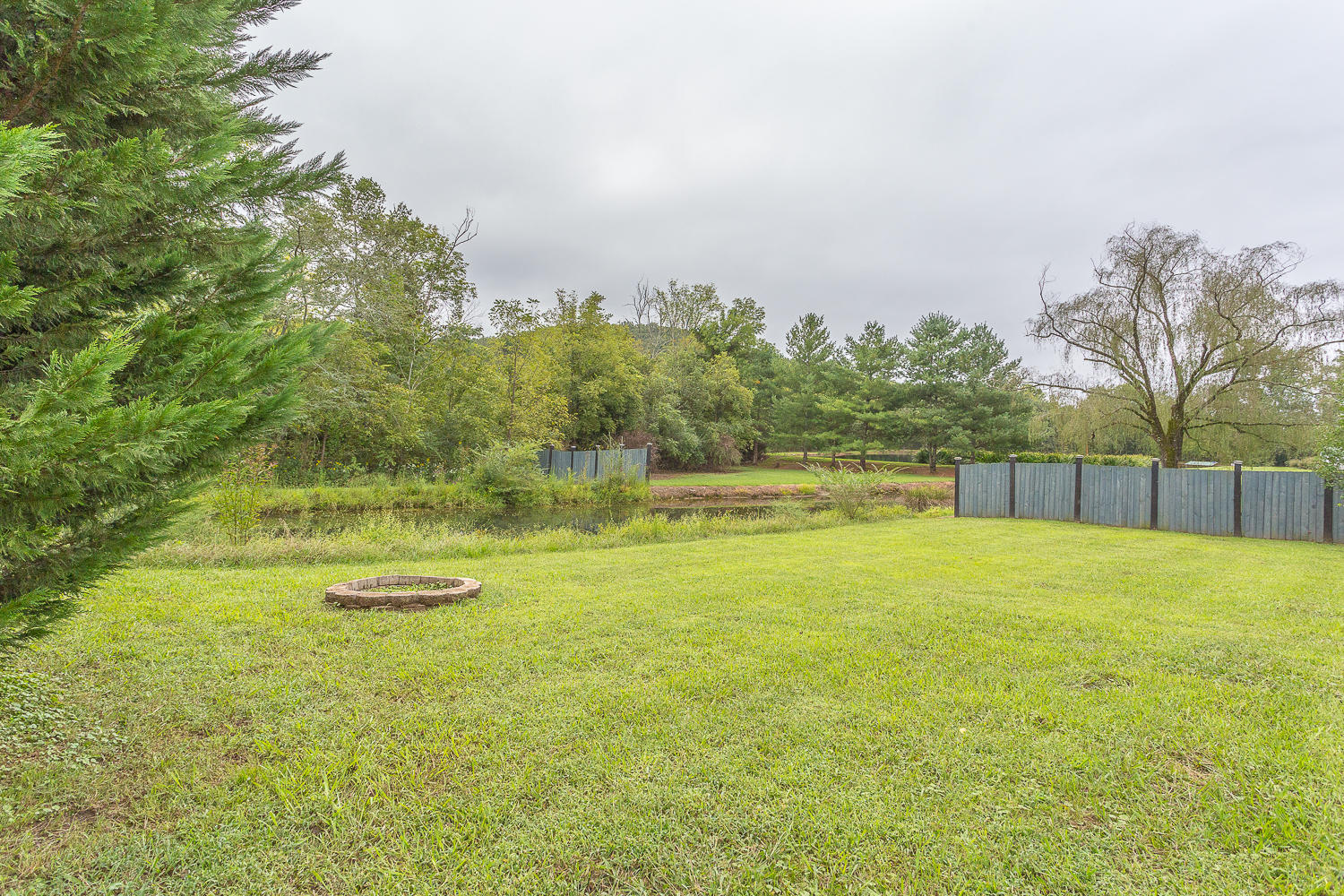 4235 Garretts Chapel Road Chickamauga, GA 30707 - Photo 58 of 62 4235 Garrets Chapel-16