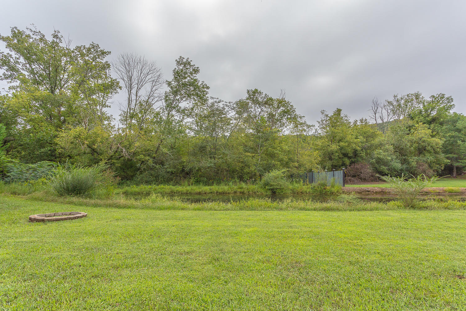 4235 Garretts Chapel Road Chickamauga, GA 30707 - Photo 59 of 62 4235 Garrets Chapel-19