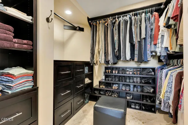 a bathroom with a sink a toilet and a bathtub