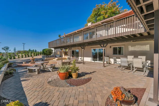 $2,397,000 | 136 Cerro Crest Drive, Camarillo, CA 93010