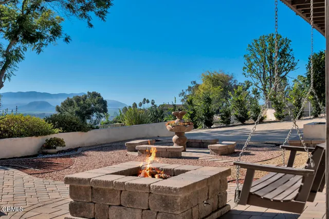 $2,397,000 | 136 Cerro Crest Drive, Camarillo, CA 93010