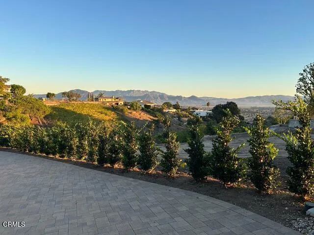 $2,397,000 | 136 Cerro Crest Drive, Camarillo, CA 93010