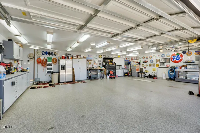 $2,397,000 | 136 Cerro Crest Drive, Camarillo, CA 93010