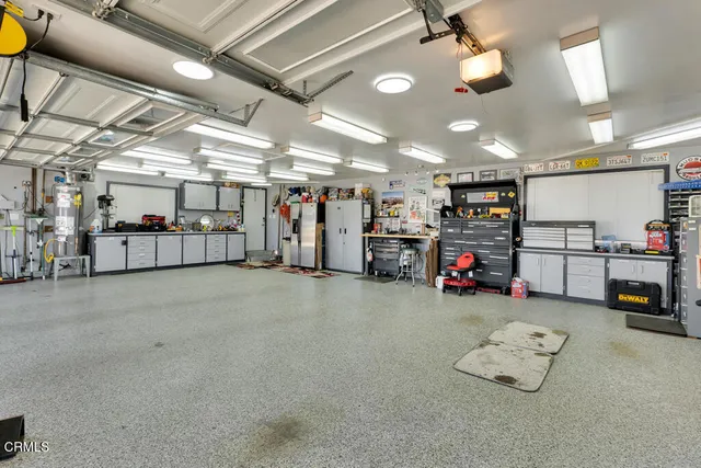 $2,397,000 | 136 Cerro Crest Drive, Camarillo, CA 93010