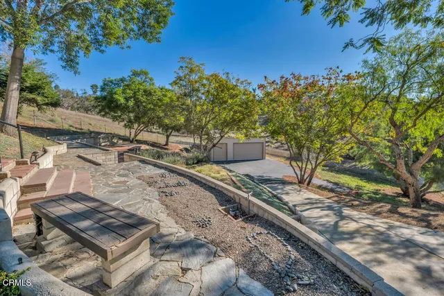 $2,397,000 | 136 Cerro Crest Drive, Camarillo, CA 93010