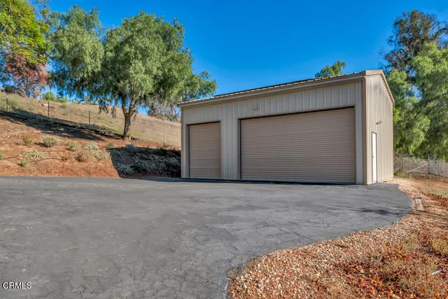 $2,397,000 | 136 Cerro Crest Drive, Camarillo, CA 93010