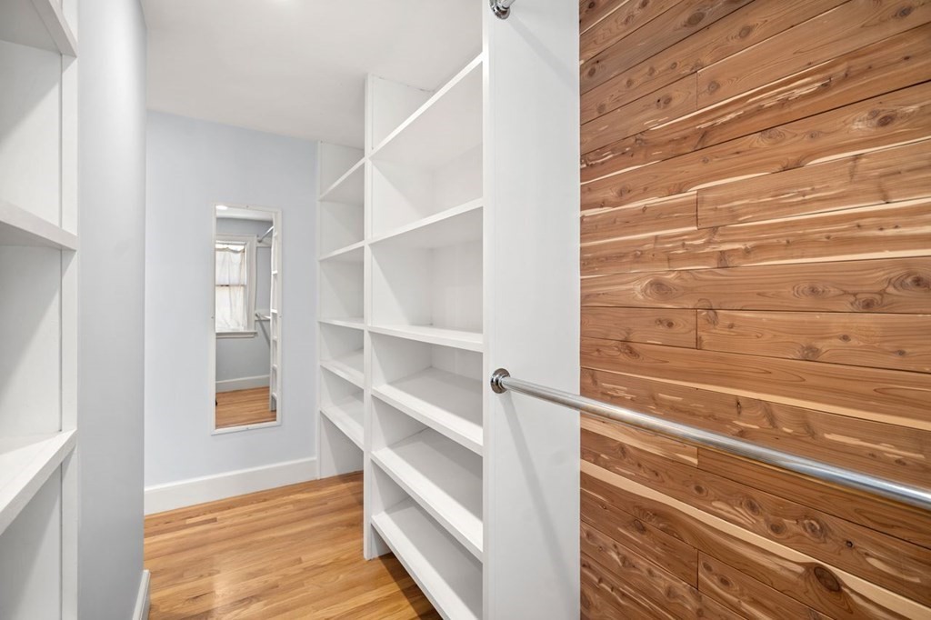33 Thornton Road Waltham, MA 02453 - Photo 25 of 39
