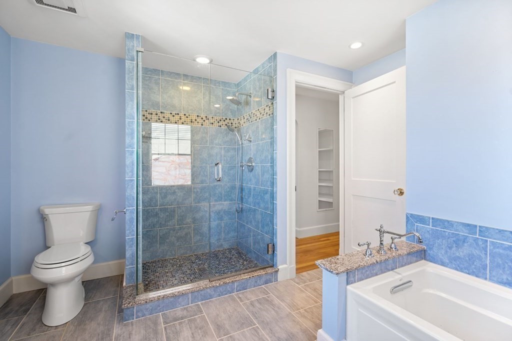 33 Thornton Road Waltham, MA 02453 - Photo 28 of 39