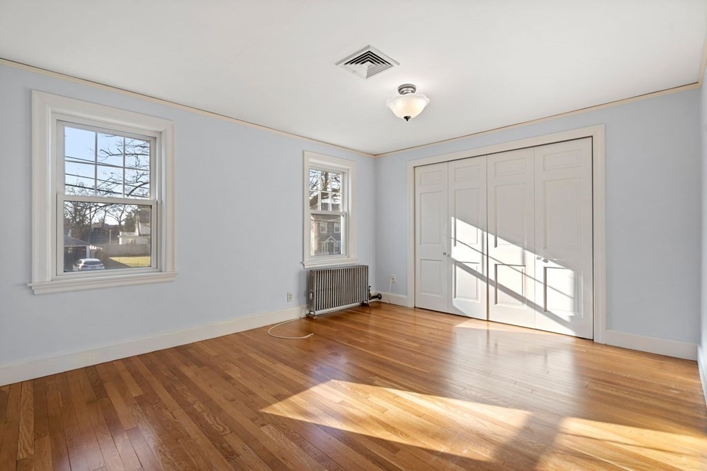 33 Thornton Road Waltham, MA 02453 - Photo 31 of 39