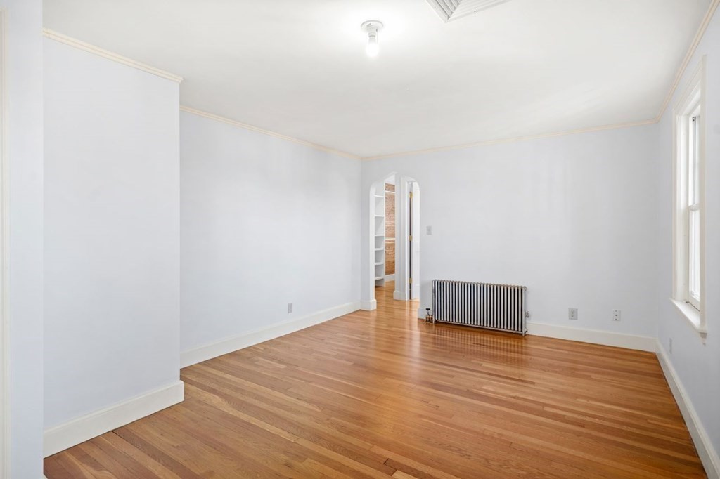 33 Thornton Road Waltham, MA 02453 - Photo 33 of 39