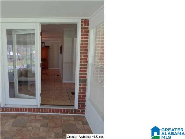 7171 Rowan Road Leeds, AL 35094 - Photo 7 of 32 Gallery Image 7
