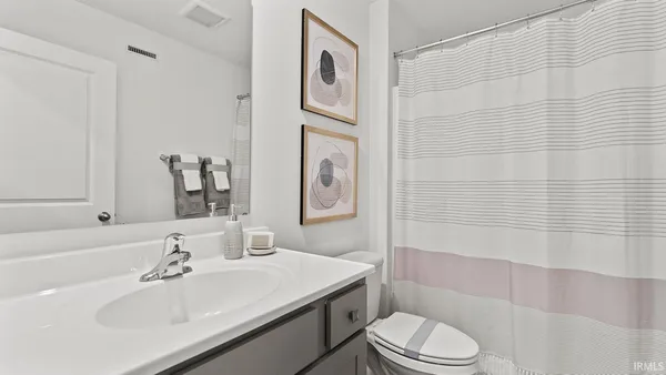 $347,495 | 7721 Haven Boulevard, Fort Wayne, IN 46804