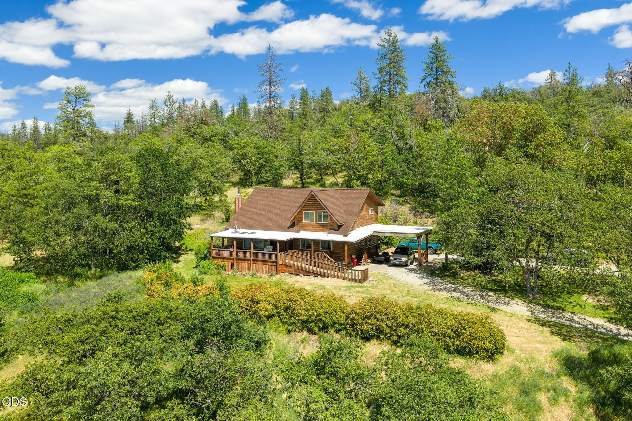 15336 Highway 62 Eagle Point, OR 97524 - Photo 2 of 50 02