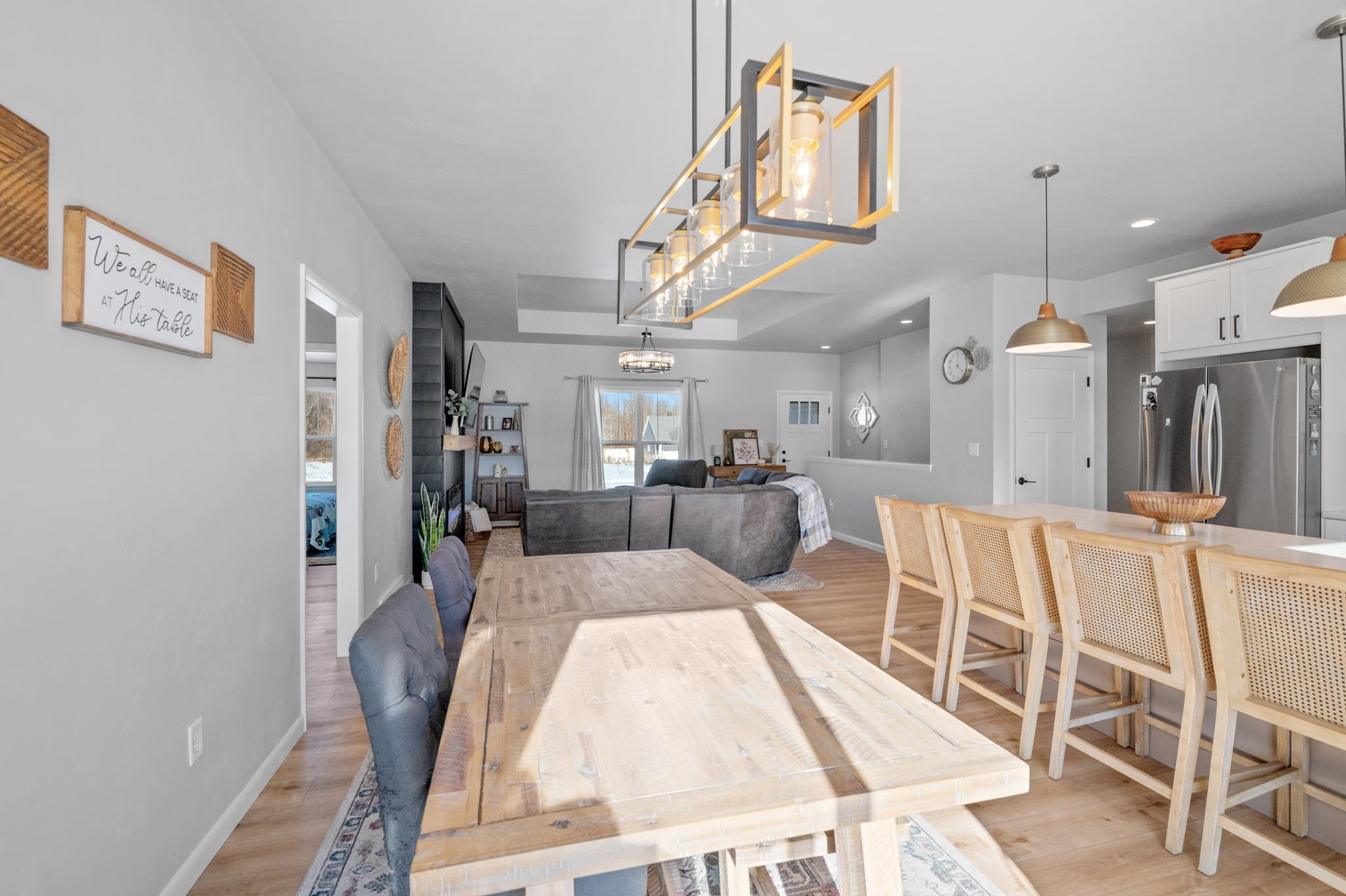 2885 T Berg Circle Abrams, WI 54101 - Photo 17 of 40