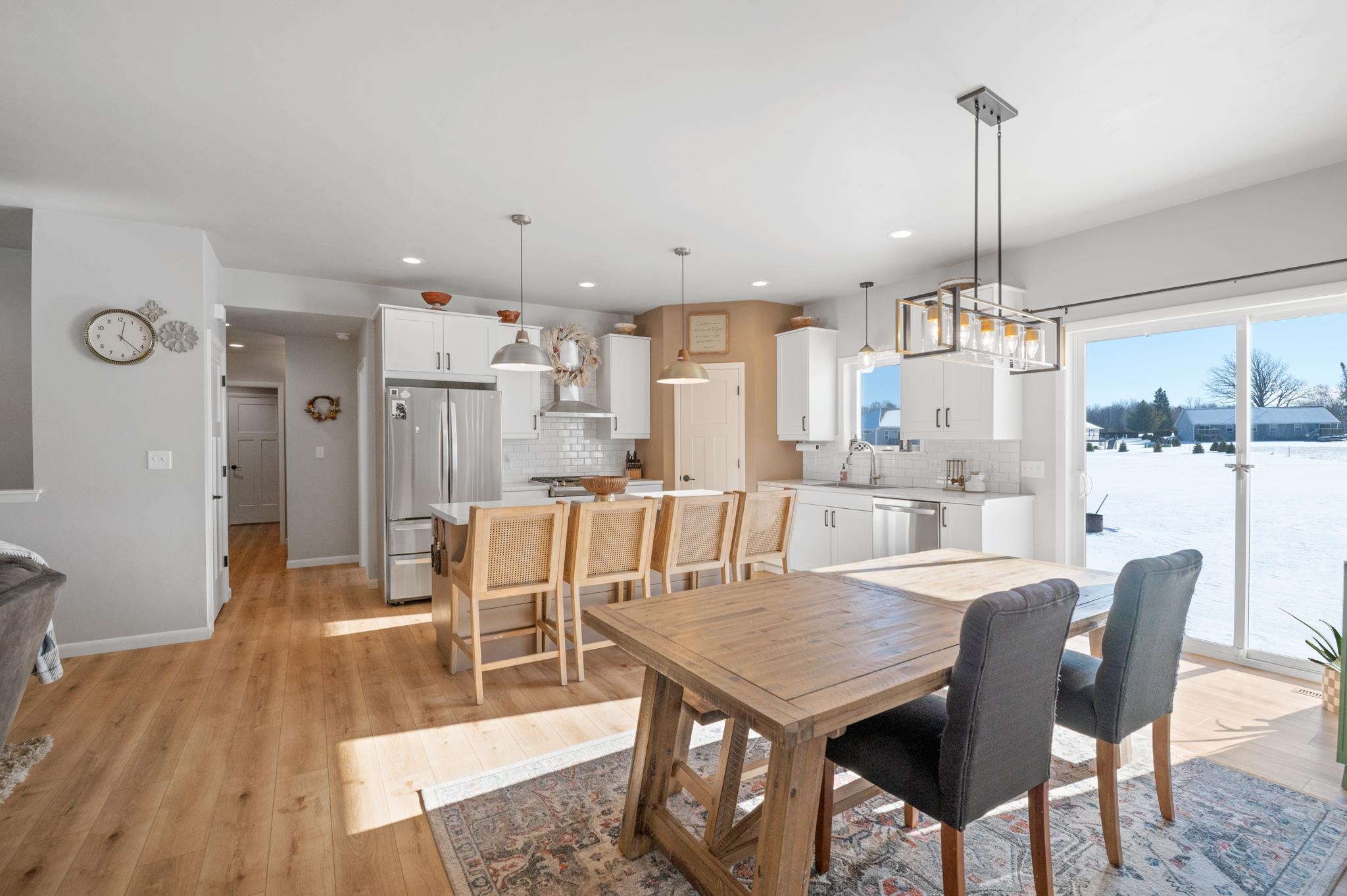 2885 T Berg Circle Abrams, WI 54101 - Photo 20 of 40