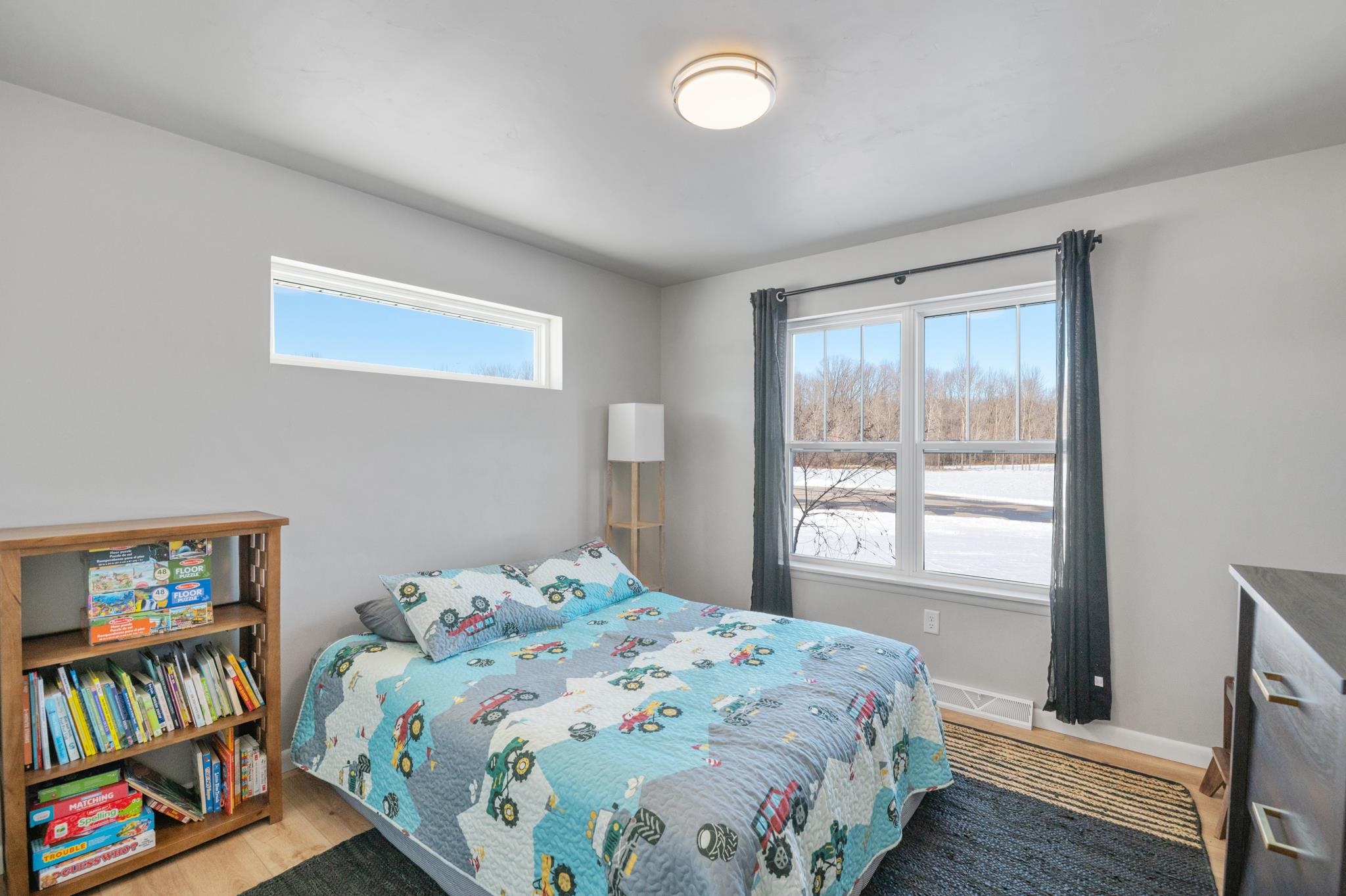 2885 T Berg Circle Abrams, WI 54101 - Photo 32 of 40