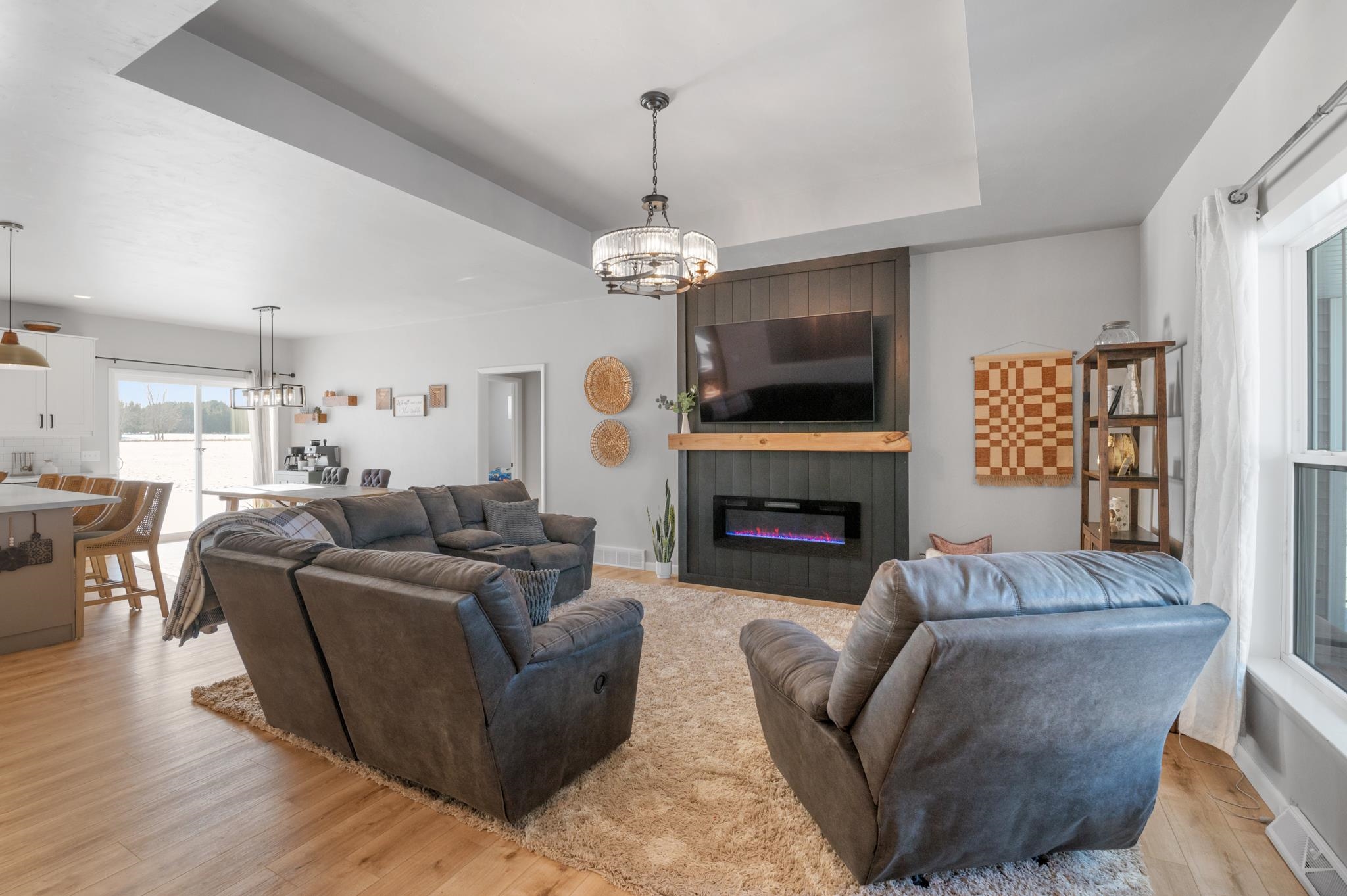 2885 T Berg Circle Abrams, WI 54101 - Photo 5 of 40
