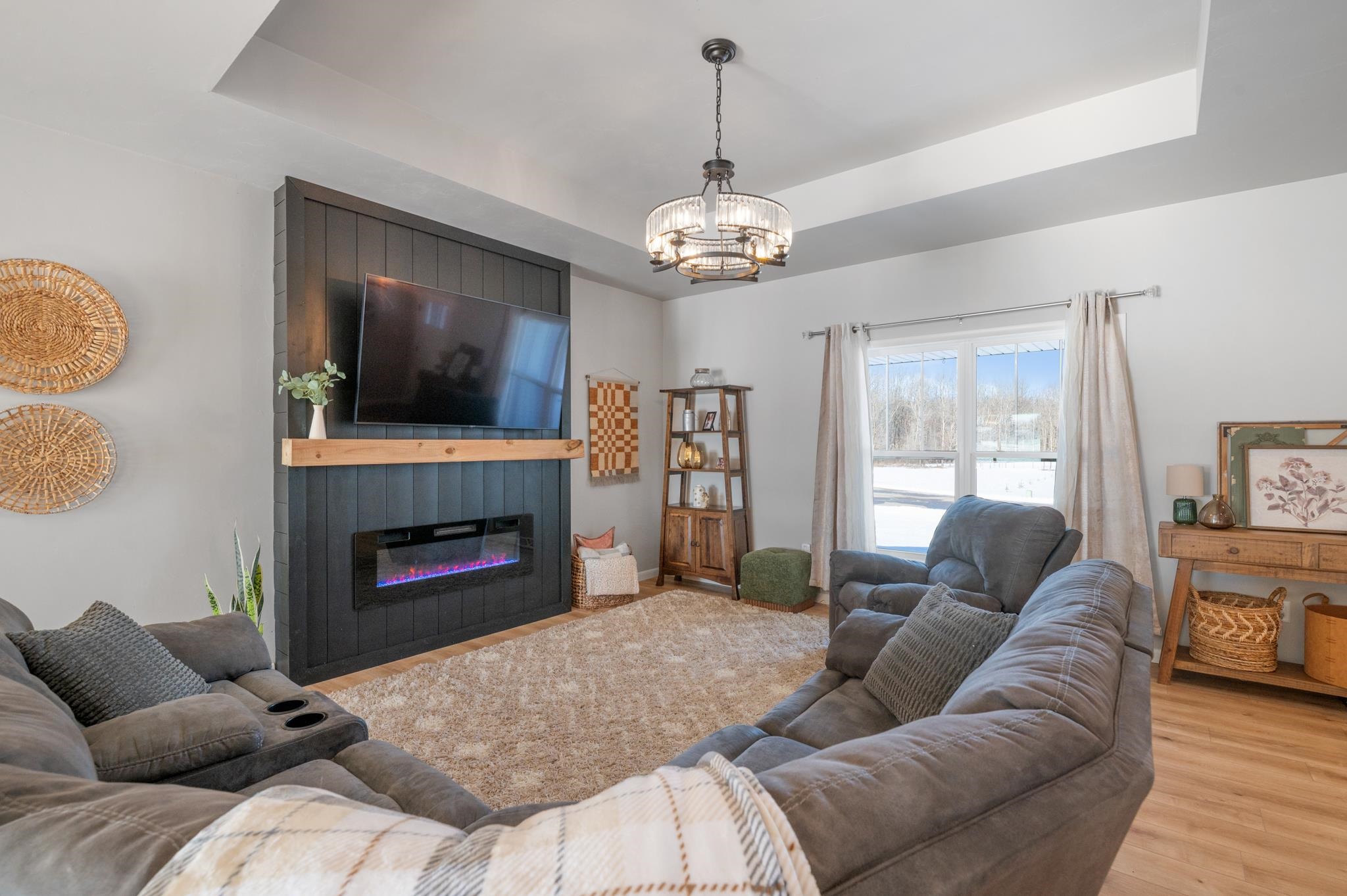 2885 T Berg Circle Abrams, WI 54101 - Photo 7 of 40