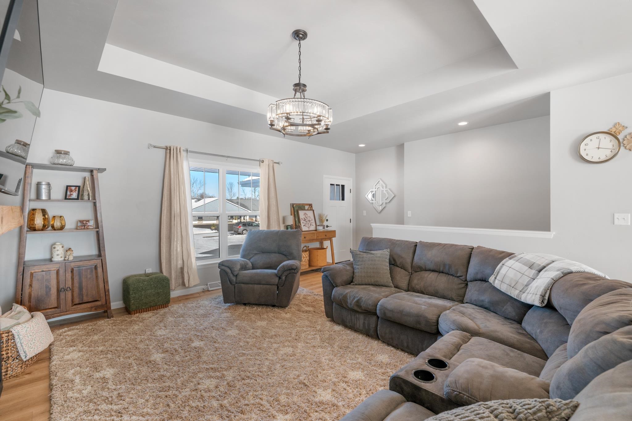 2885 T Berg Circle Abrams, WI 54101 - Photo 8 of 40