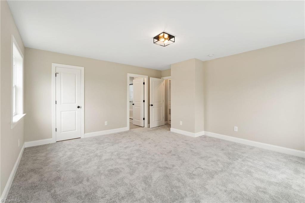 2553 Whipporwill Court Rural Hall, NC 27045 - Photo 30 of 37