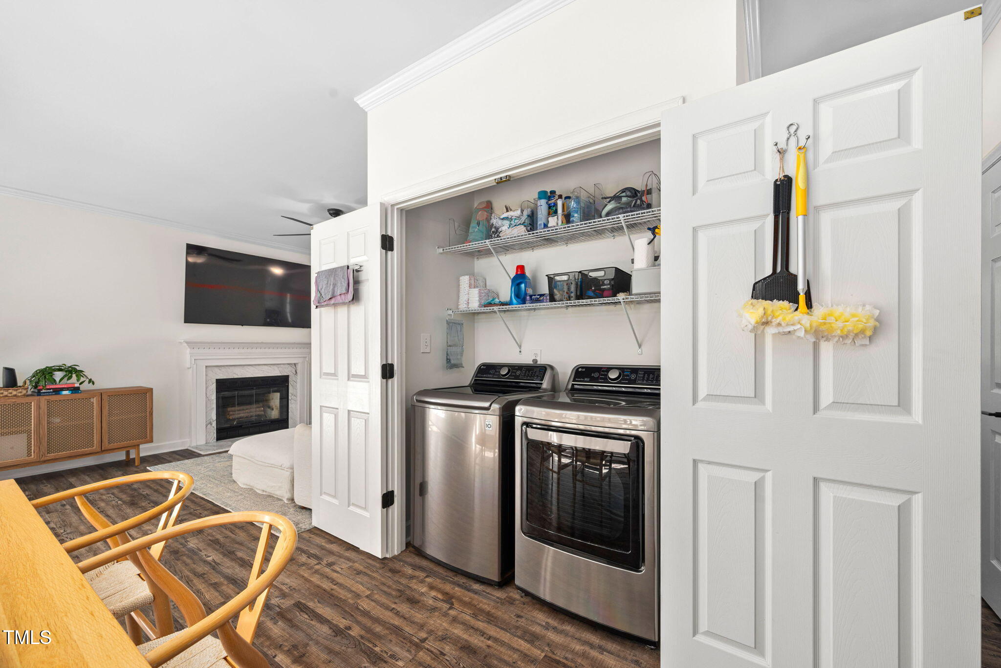 4112 Riverport Road Raleigh, NC 27616 - Photo 26 of 48 36-web-or-mls-4112-riverport-rd