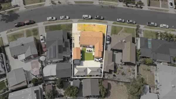 $649,900 | 2211 West 134th Street, Los Angeles, CA 90059