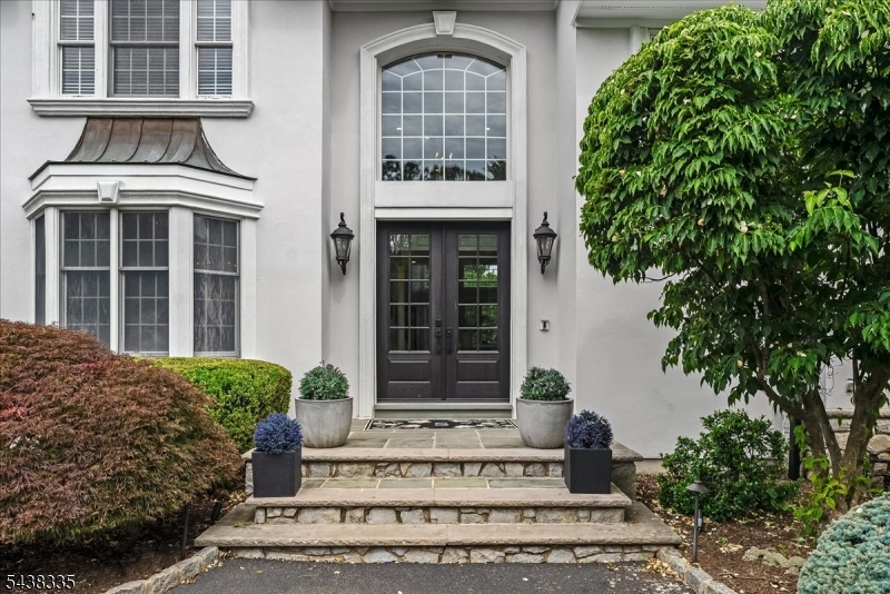 21 Rockage Road Warren, NJ 07059 - Photo 3 of 48