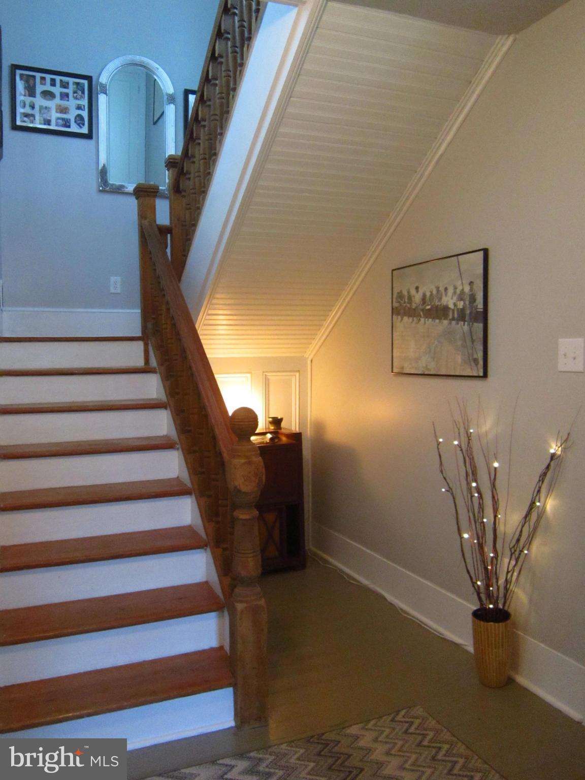 14116 Rixeyville Road Culpeper, VA 22701 - Photo 13 of 21 Interior (General)