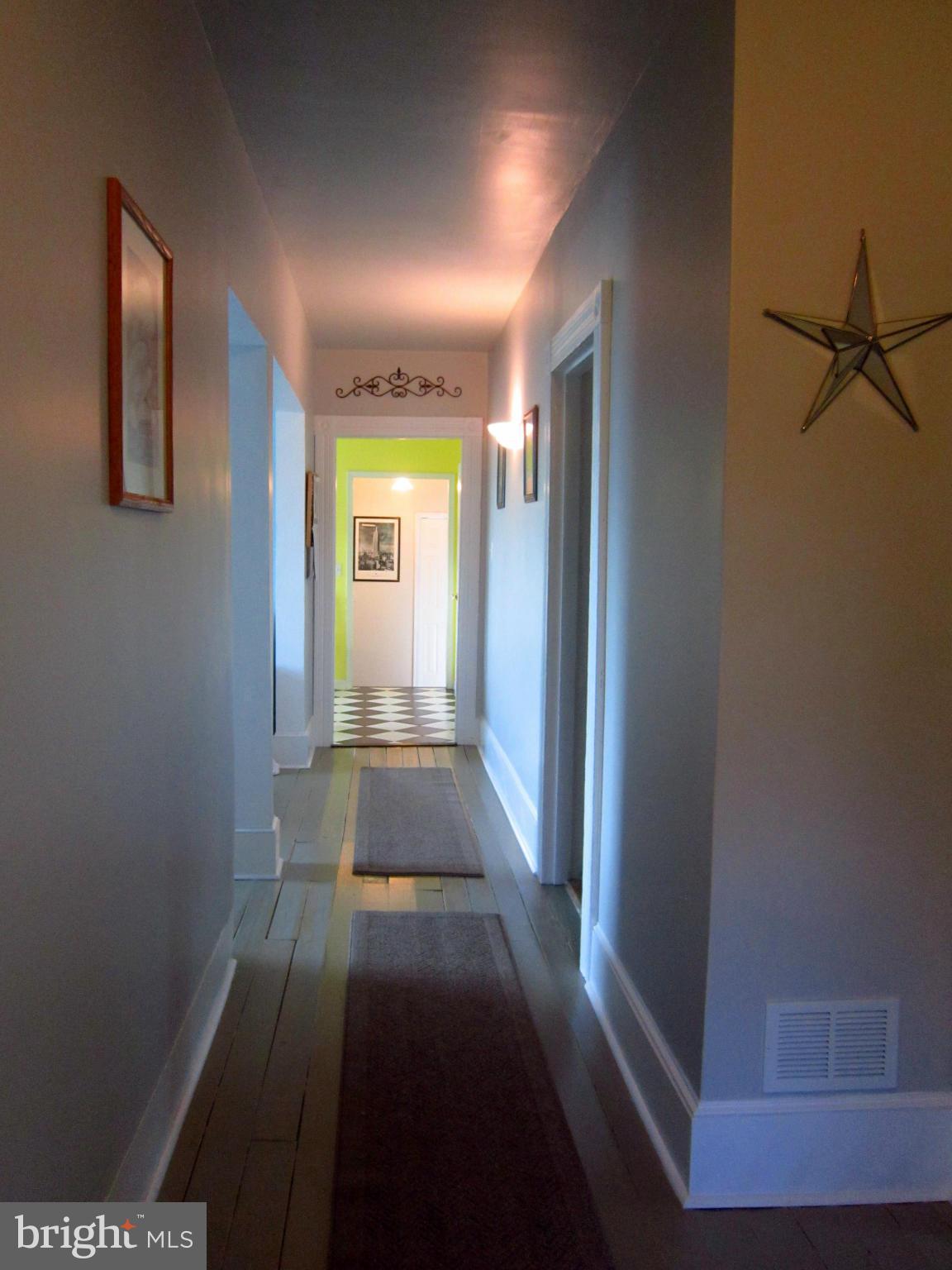 14116 Rixeyville Road Culpeper, VA 22701 - Photo 14 of 21 Interior (General)