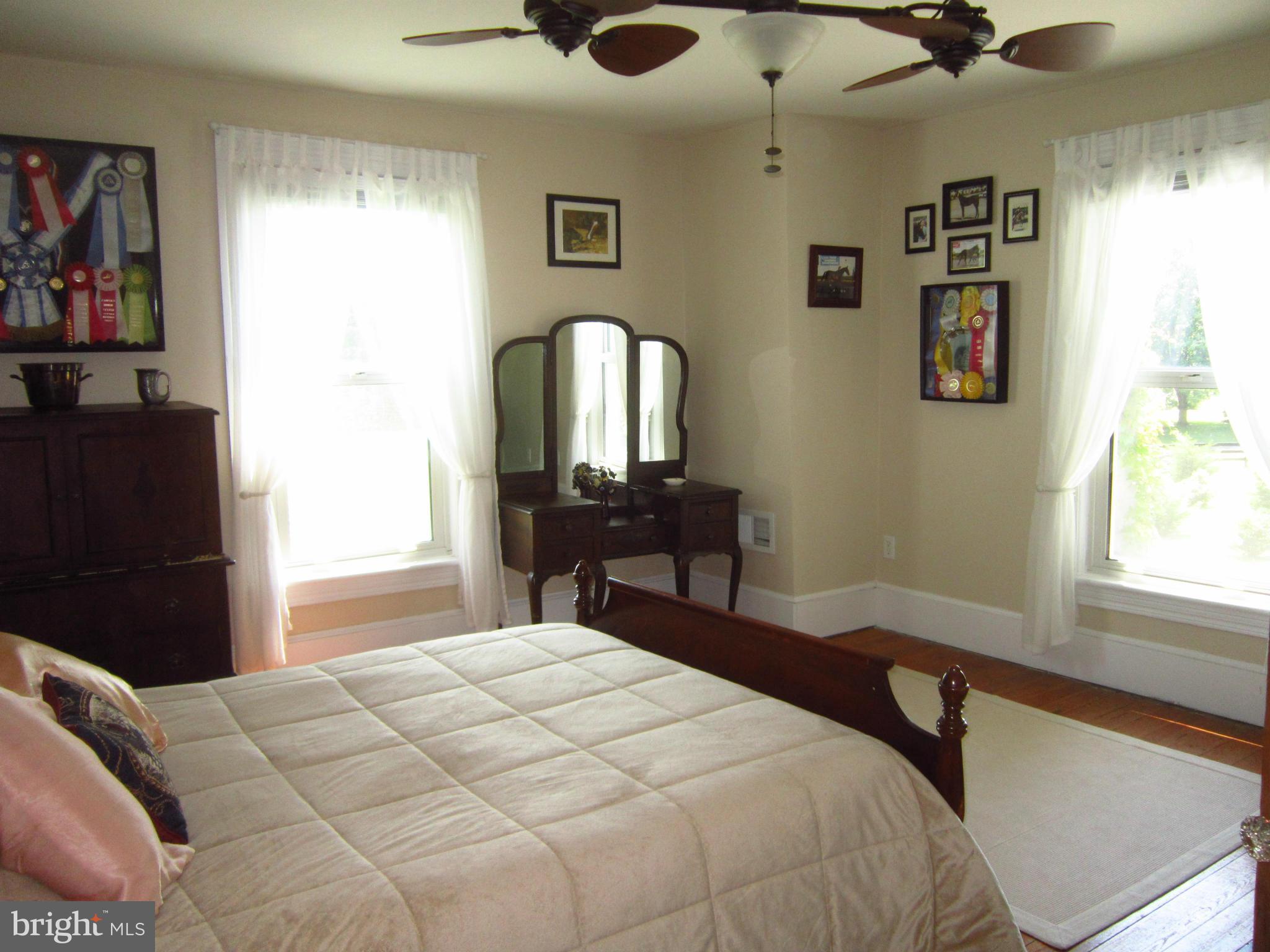 14116 Rixeyville Road Culpeper, VA 22701 - Photo 17 of 21 Bedroom