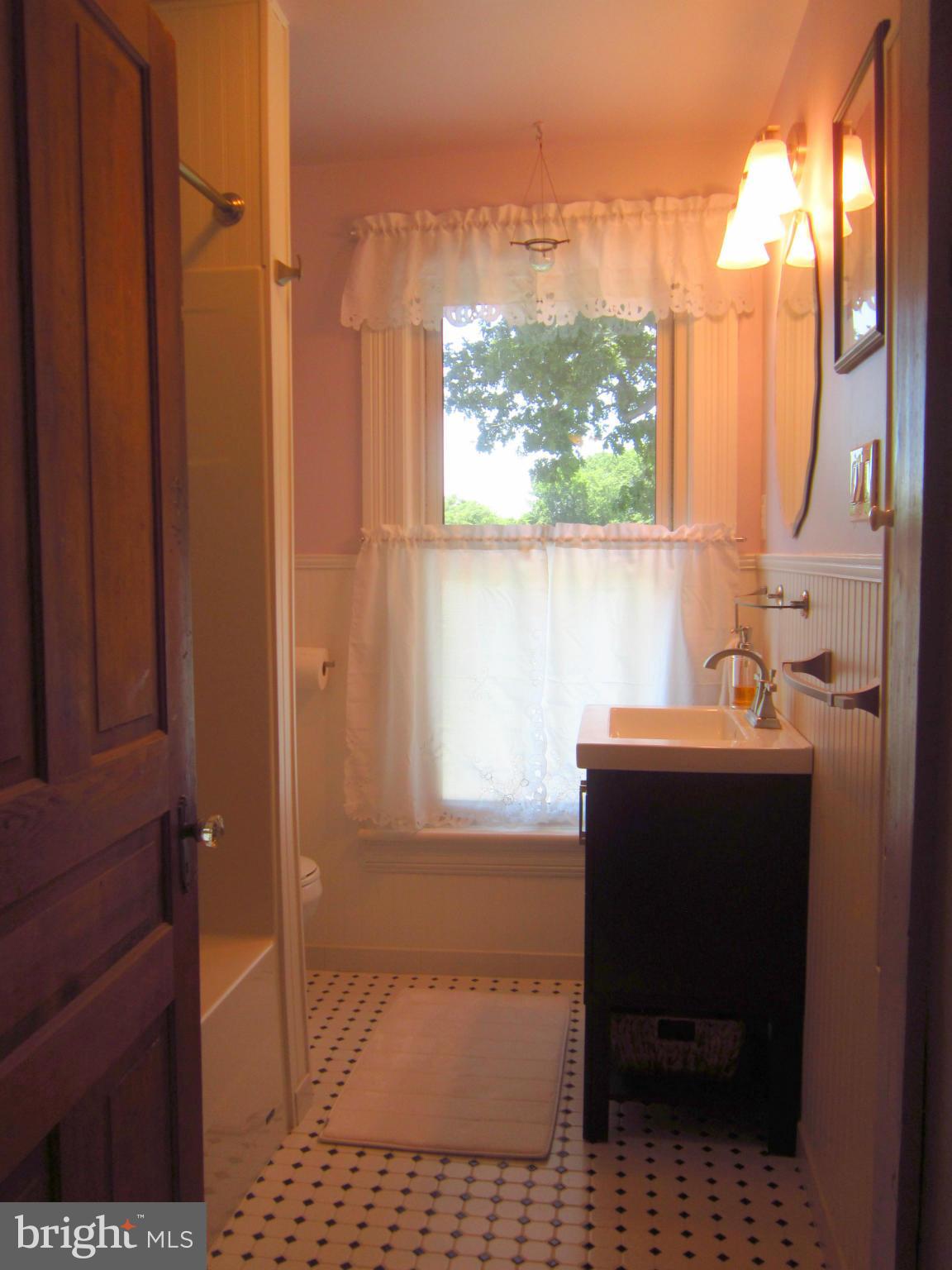14116 Rixeyville Road Culpeper, VA 22701 - Photo 18 of 21 Bath
