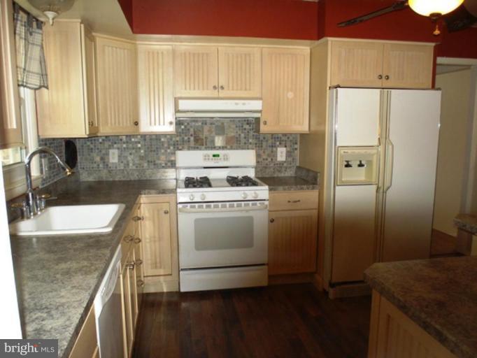 103 Lexington Road Bel Air, MD 21014 - Photo 12 of 17 Kitchen #2