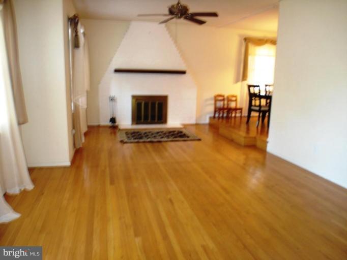 103 Lexington Road Bel Air, MD 21014 - Photo 13 of 17 Living Room