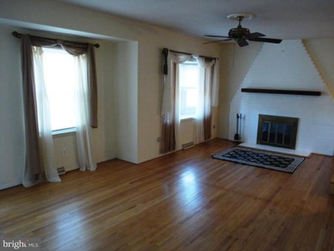 103 Lexington Road Bel Air, MD 21014 - Photo 14 of 17 Living Room #2