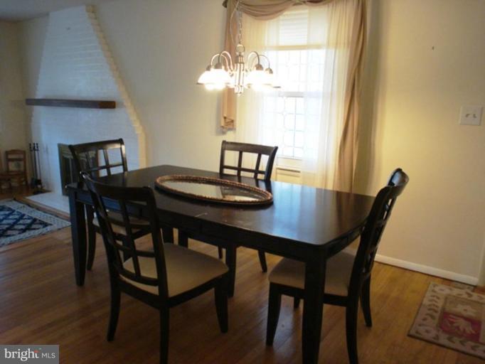 103 Lexington Road Bel Air, MD 21014 - Photo 10 of 17 Dining Room #2