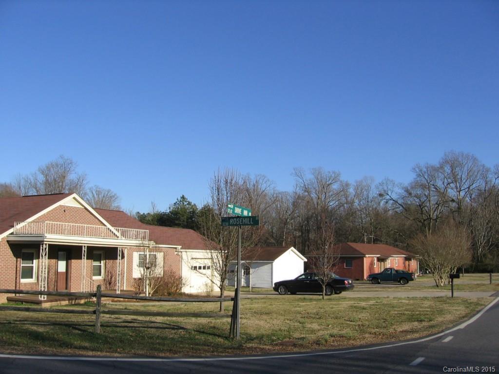 2200 Drive Inn Road Lincolnton, NC 28092 - Photo 1 of 15 Gallery Image 1