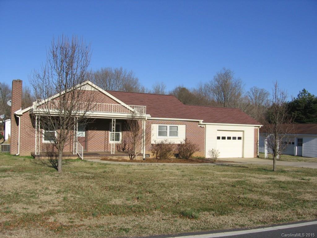 2200 Drive Inn Road Lincolnton, NC 28092 - Photo 2 of 15 Gallery Image 2