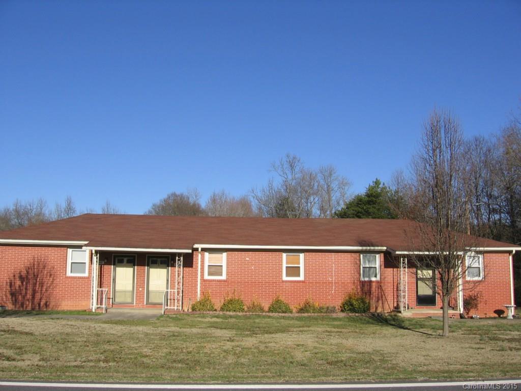 2200 Drive Inn Road Lincolnton, NC 28092 - Photo 11 of 15 Gallery Image 11